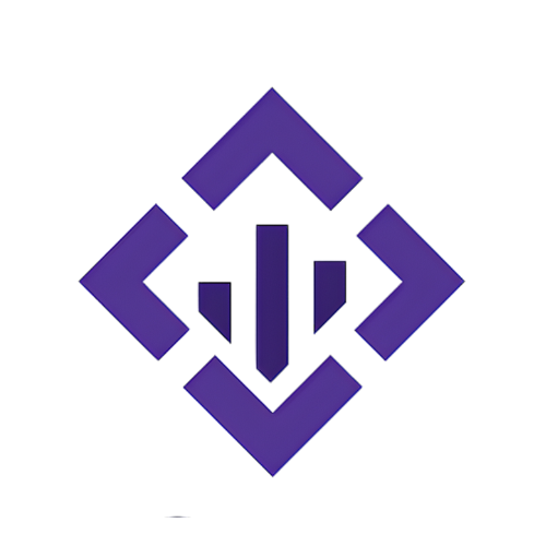 AI SIGNALS COMPANY Logo